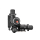 Manfrotto Junior z przekładnią zębatą, RC4 - 1197326 - zdjęcie 3